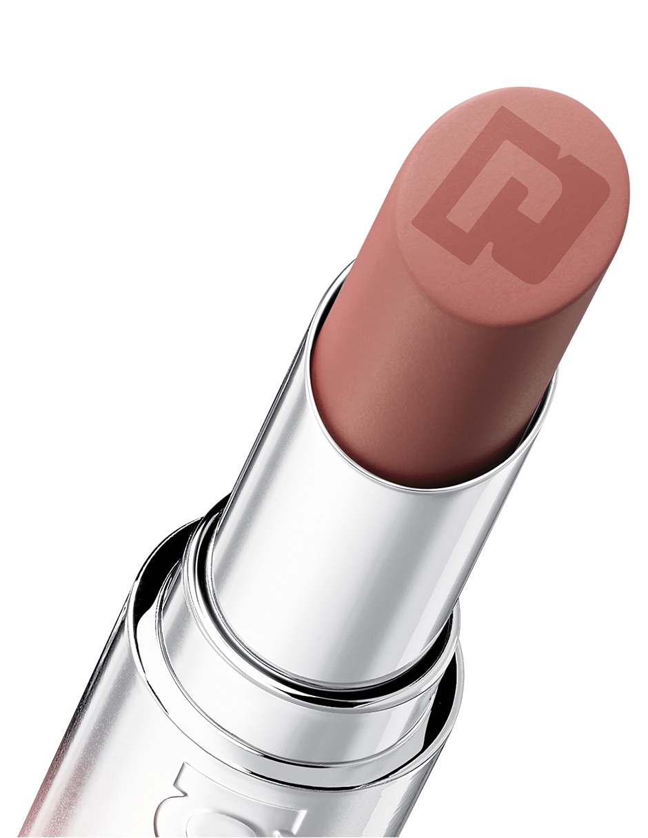 Labial mate Famous Lipcolor Matte 3