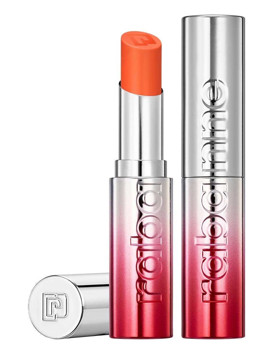 Labial mate Famous Lipcolor Matte