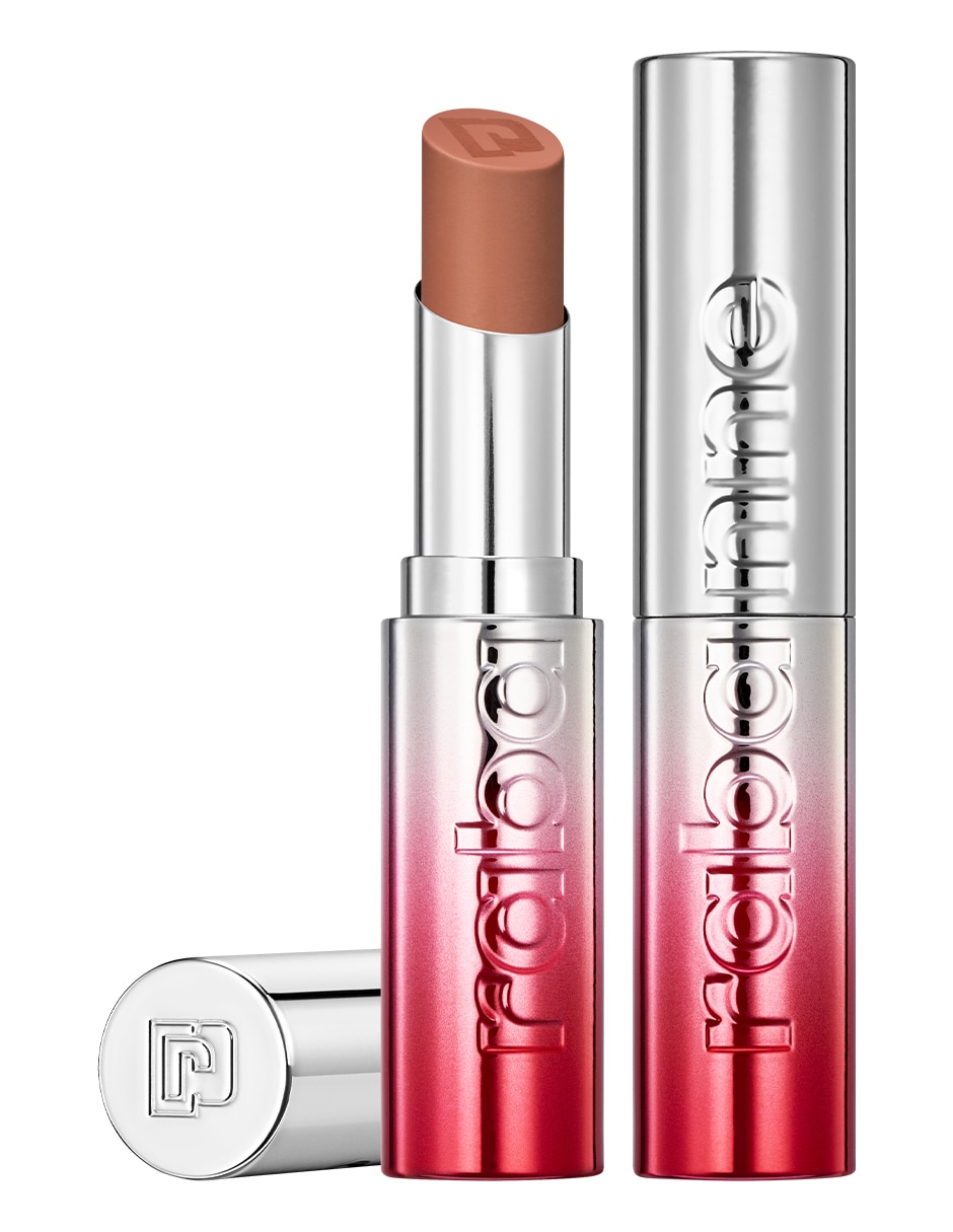 Labial mate Famous Lipcolor Labial mate Famous Lipcolor