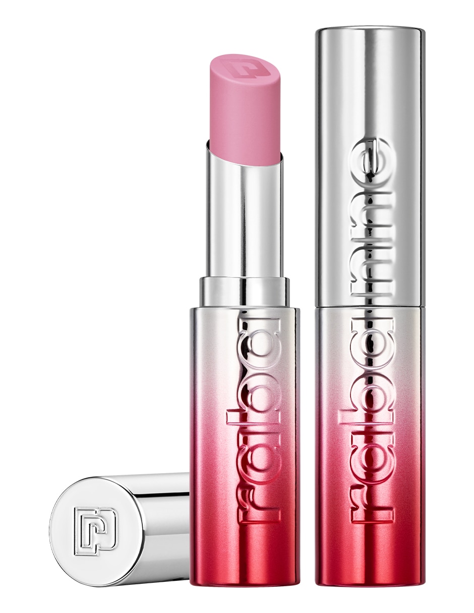 Labial mate Famous Lipcolor Matte