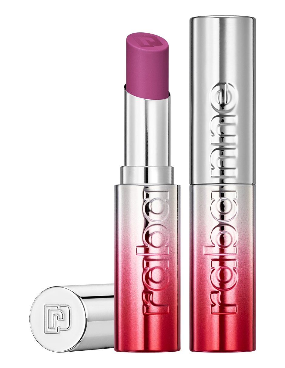 Labial mate Famous Lipcolor Matte