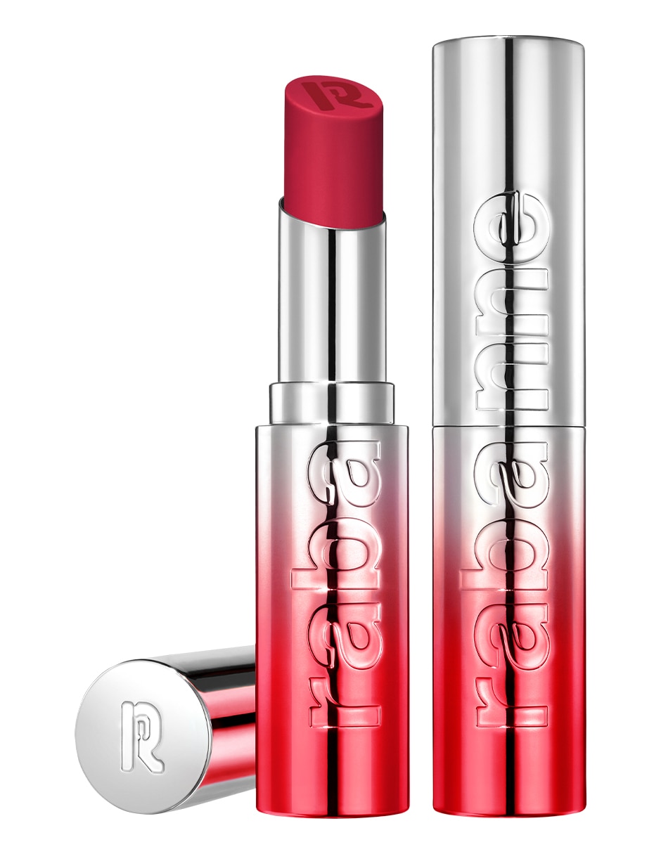 Labial mate Famous Lipcolor Matte