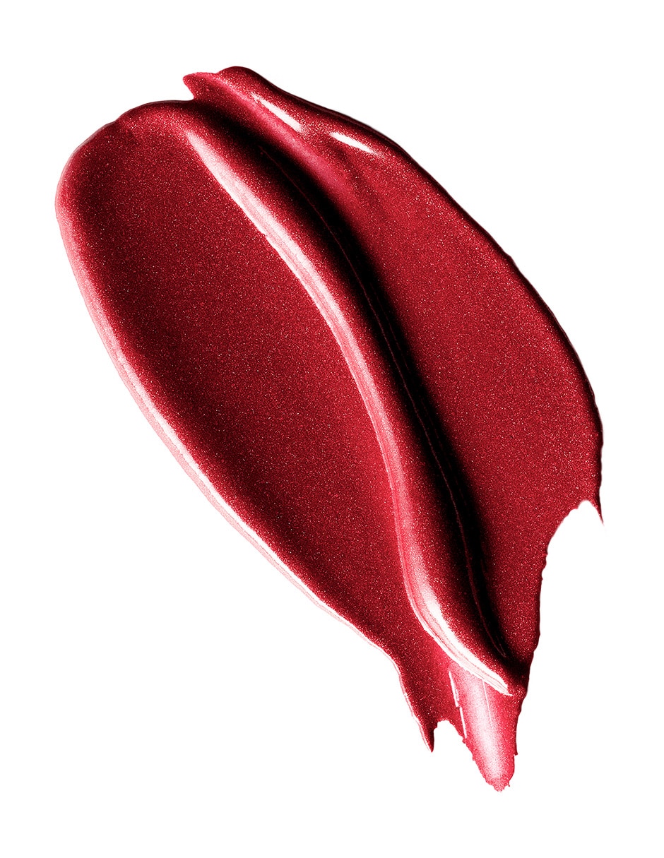 Labial metálico Rabanne Famous Lipcolor Metallic
