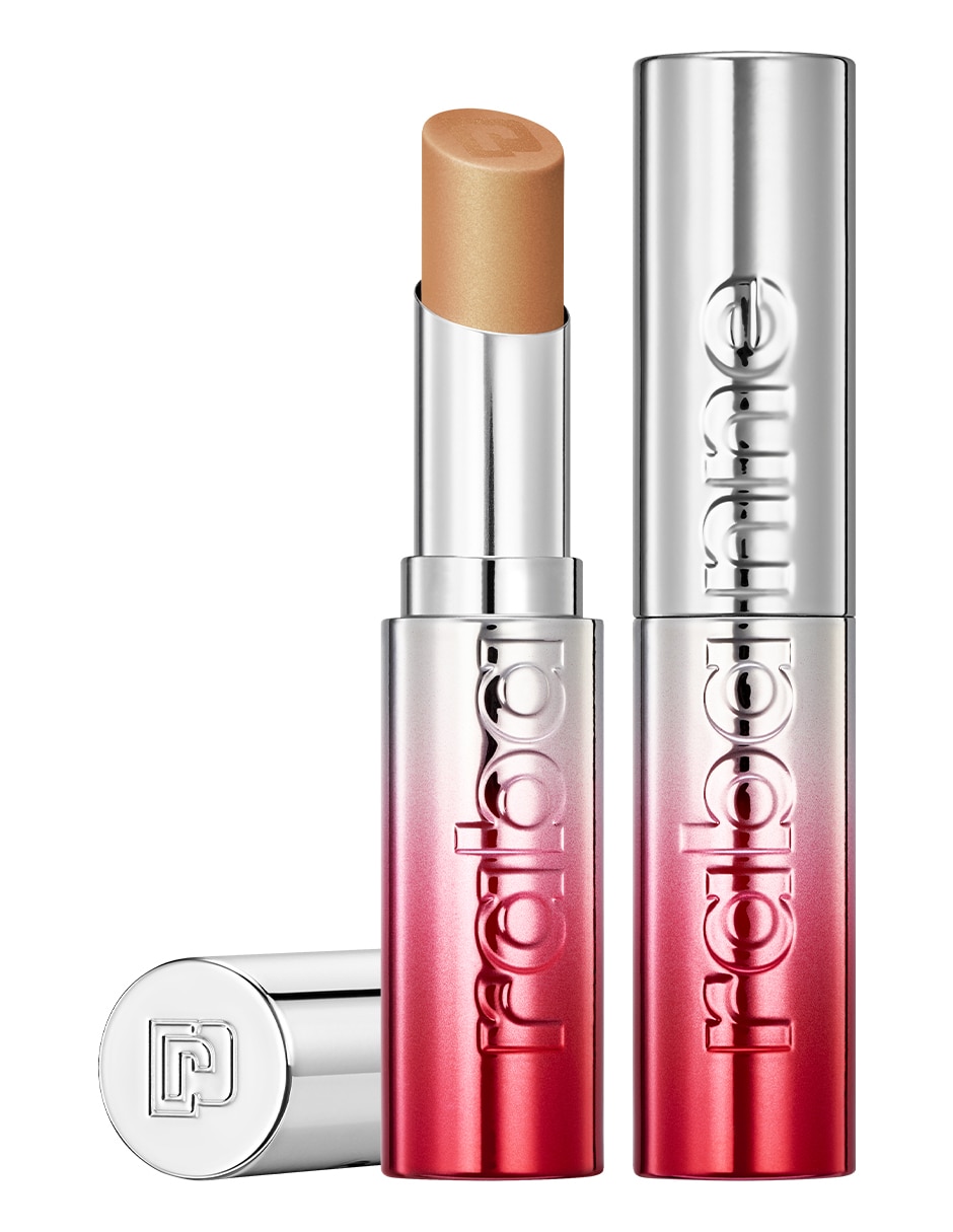 Labial metálico Famous Lipcolor Metallic Labial metálico Famous Lipcolor Metallic