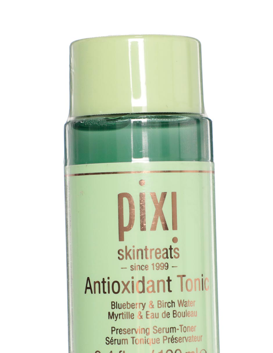 Tónico facial 2