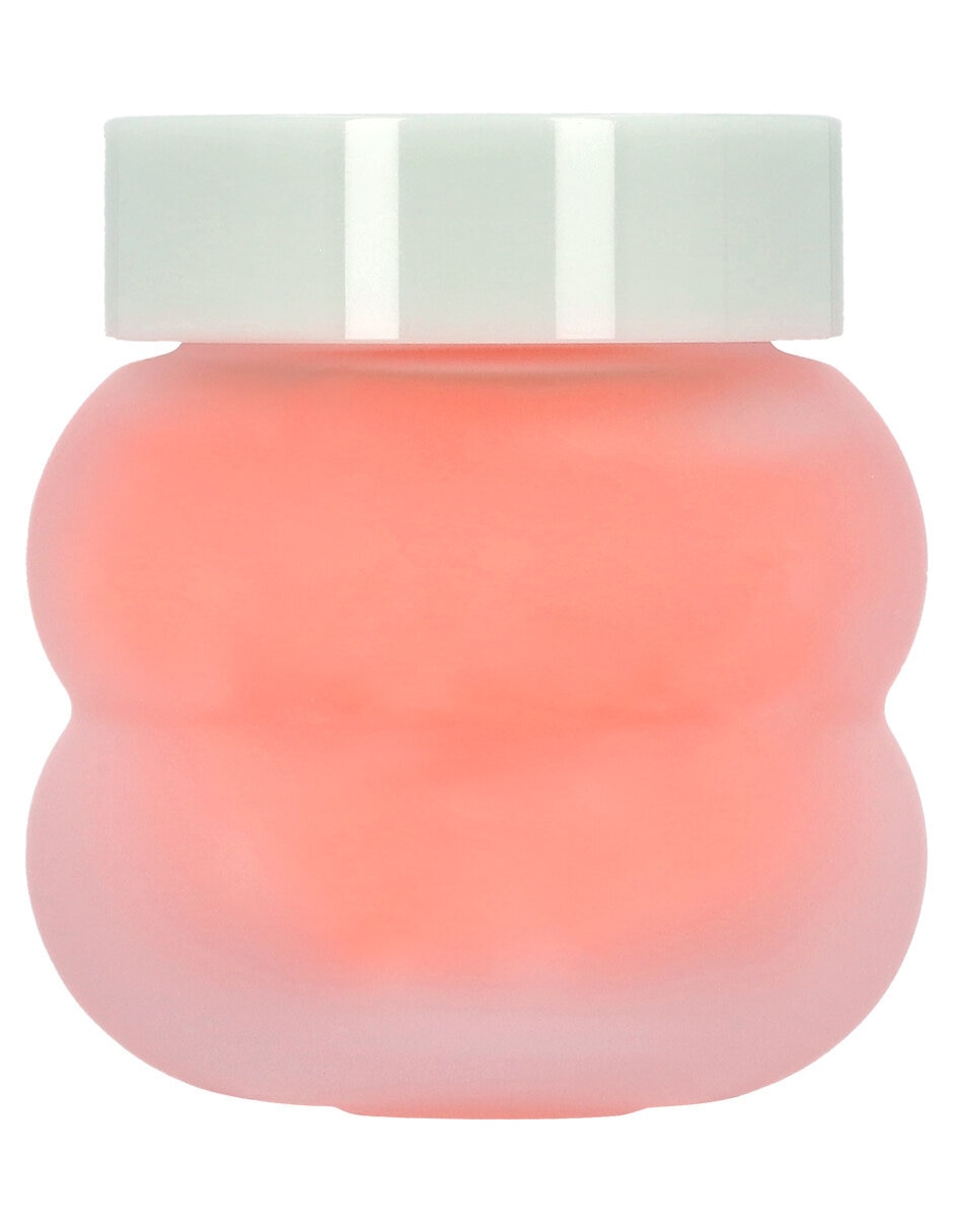 Bálsamo aroma durazno de 20 ml Bálsamo aroma durazno de 20 ml