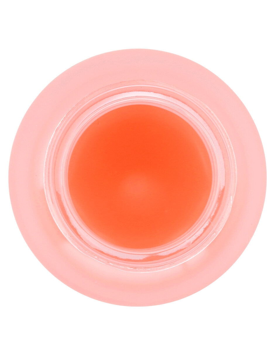 Bálsamo aroma durazno de 20 ml 3