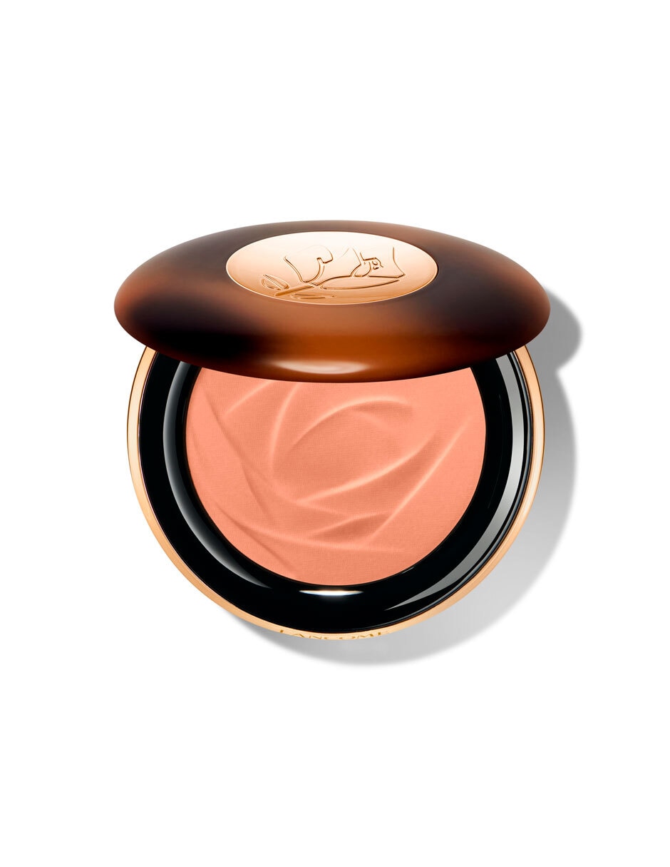 Blush en polvo Teint Idole Ultra Wear bronzer Blush en polvo Teint Idole Ultra Wear bronzer