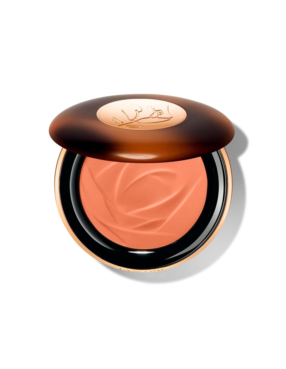 Blush en polvo Teint Idole Ultra Wear bronzer