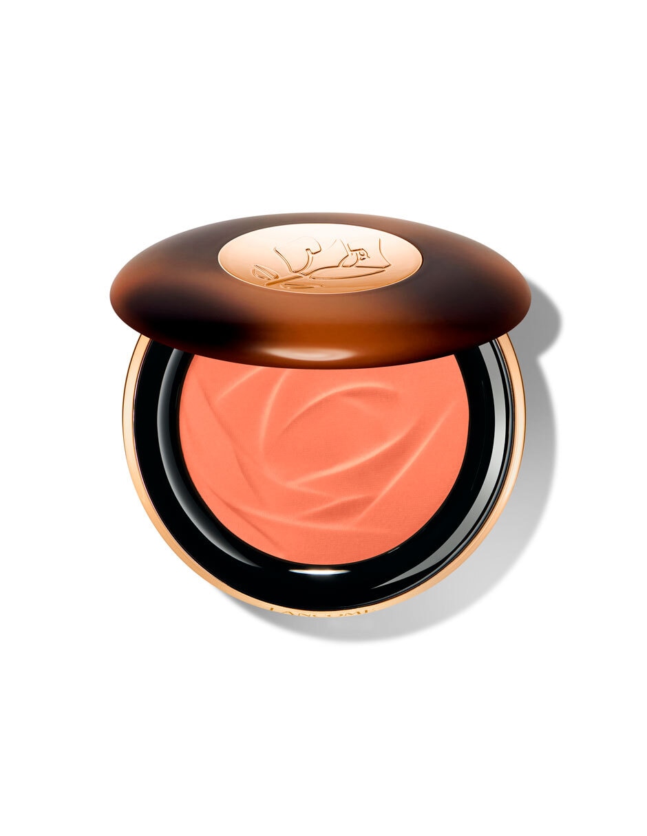 Blush en polvo Teint Idole Ultra Wear bronzer