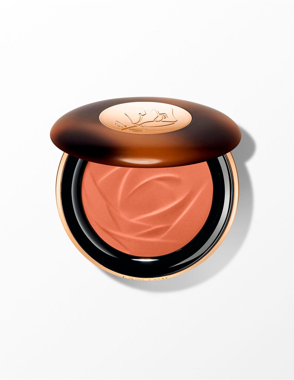 Blush en polvo Teint Idole Ultra Wear bronzer