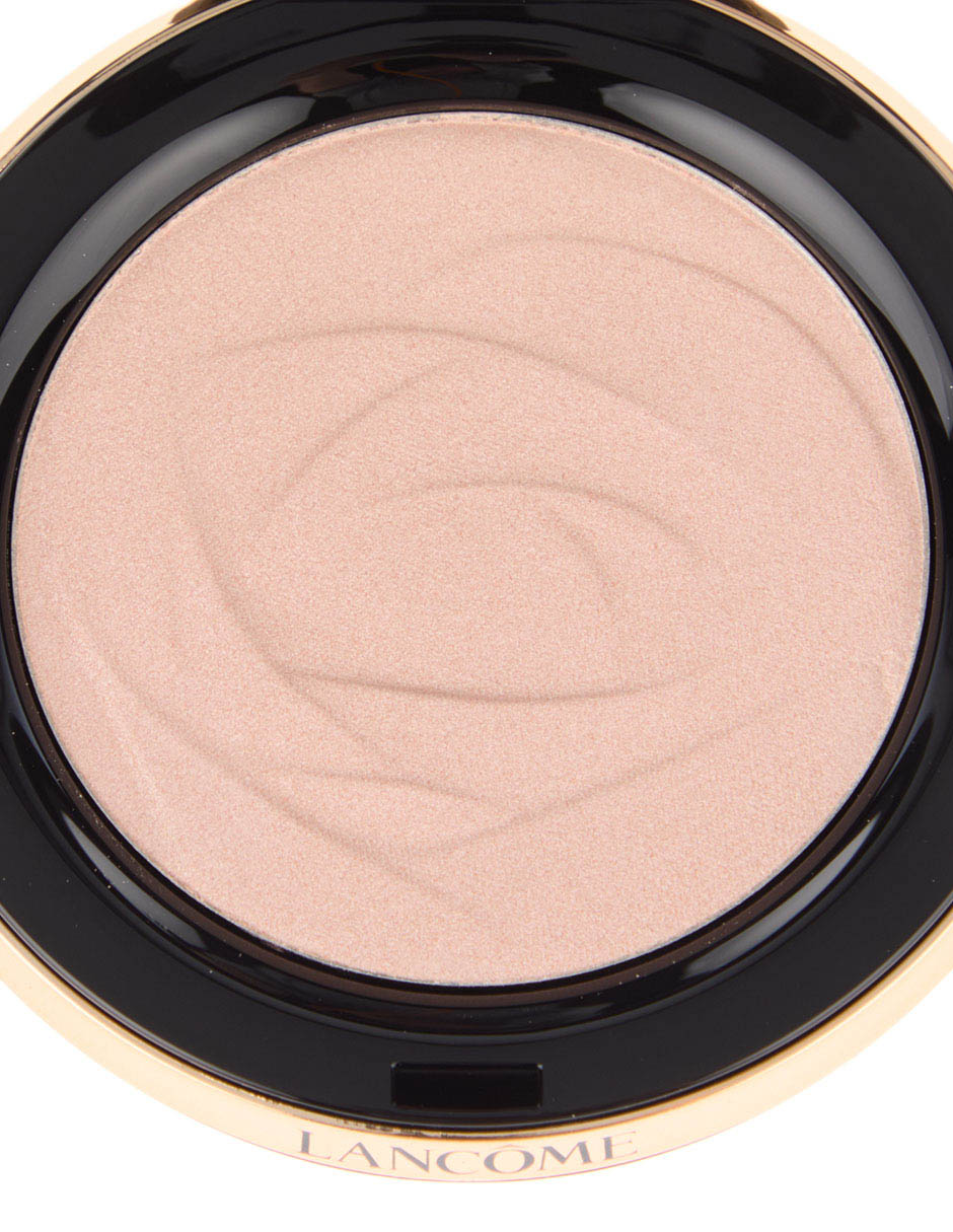 LAN TIU SERUM HIGHL,ROSA CLARO,ROSA CLAR