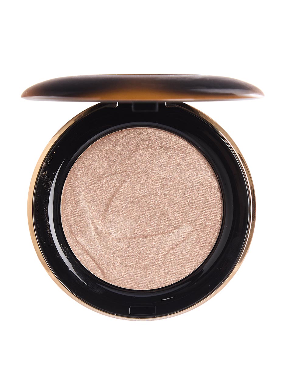 Iluminador Highlighter