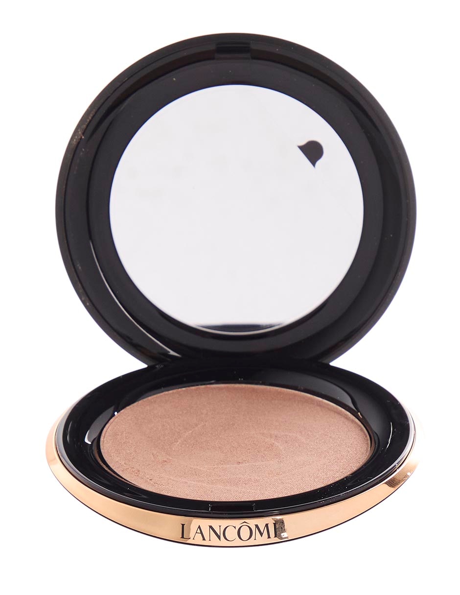 Iluminador Highlighter 2