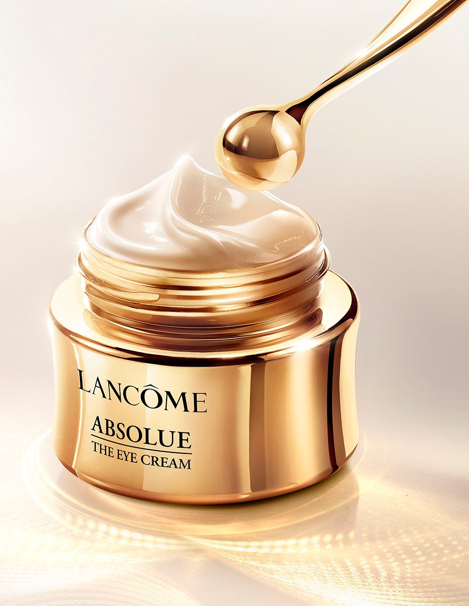 Crema para ojos recomendada para prevenir signos de la edad día y noche   para todo tipo piel 4