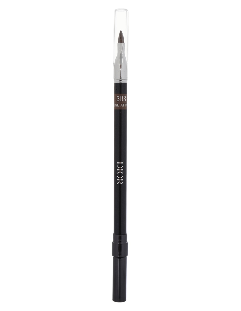 Delineador para labios mate Rouge