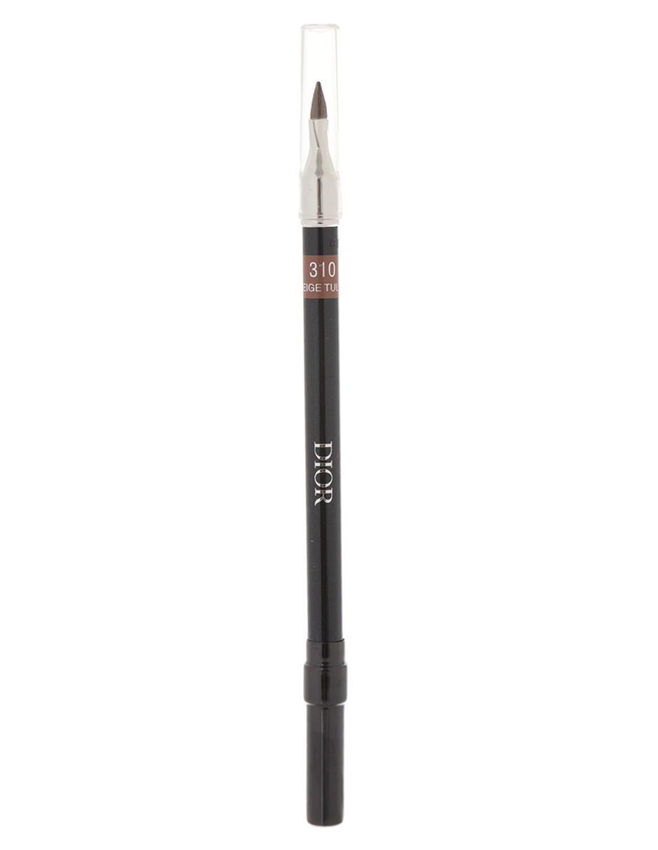 Delineador para labios mate Rouge
