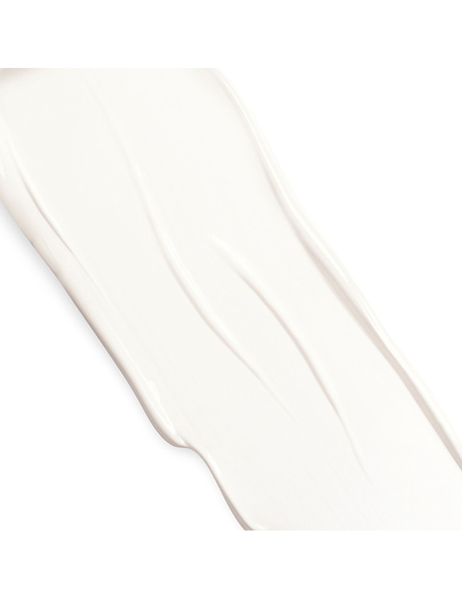 Refill para labial Rouge Balm 2