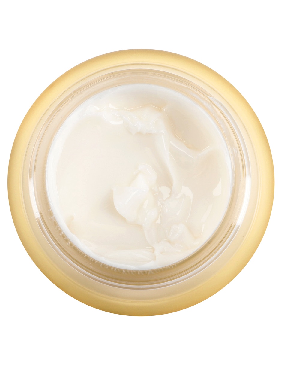 Crema facial recomendada para hidratar día y noche para todo tipo piel 3