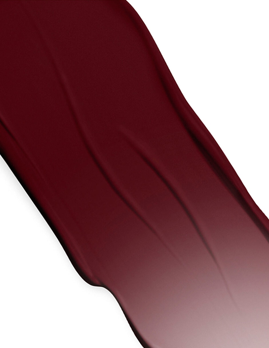 Bálsamo labial natural Rouge 2