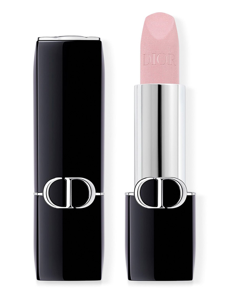 002 DIORGRIS 3