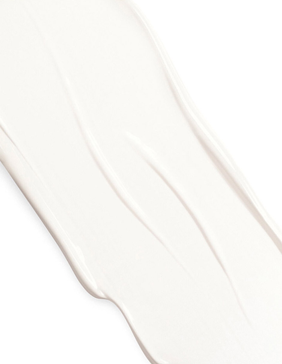 CD BALSAMO PARA LABIOS ROUGE,TRANSPARENT