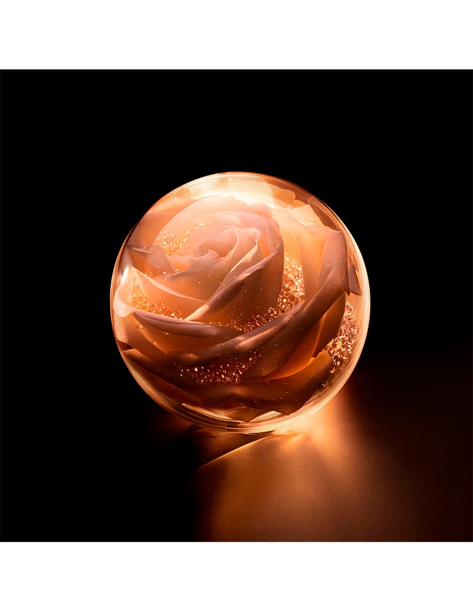 Sérum antiedad facial La Micro-Huile de Rose Activated 30ml Dior Prestige todo tipo piel 8