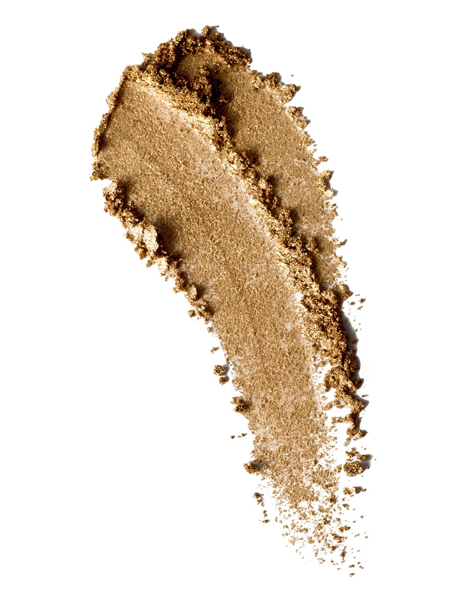 RBN MUP PURE GLITTERS POWDER,BRONCE