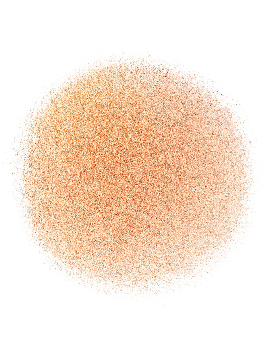 Iluminador Rabanne Shimmer Bomb