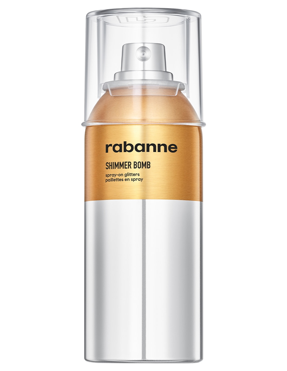 Iluminador Shimmer Bomb