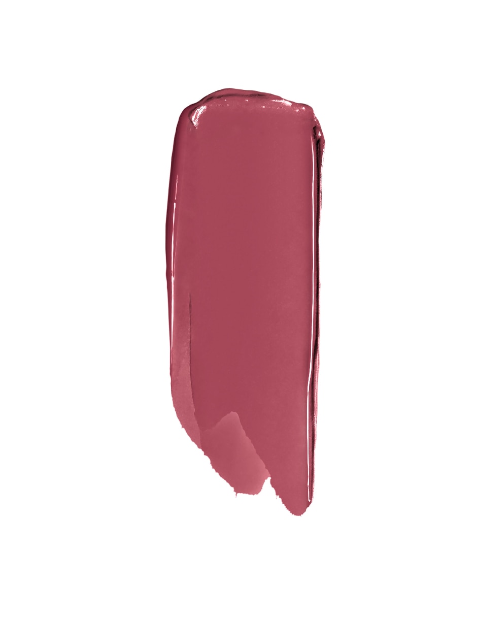 GV LE ROUGE INTERDIT SATIN,ROSA CENIZO