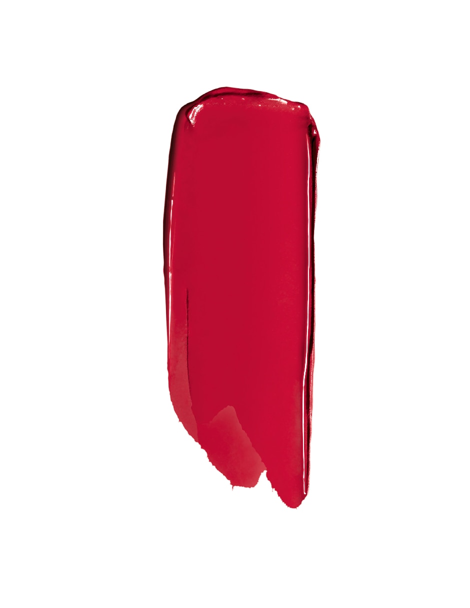 Labial satinado Le Rouge Interdit Satin 3
