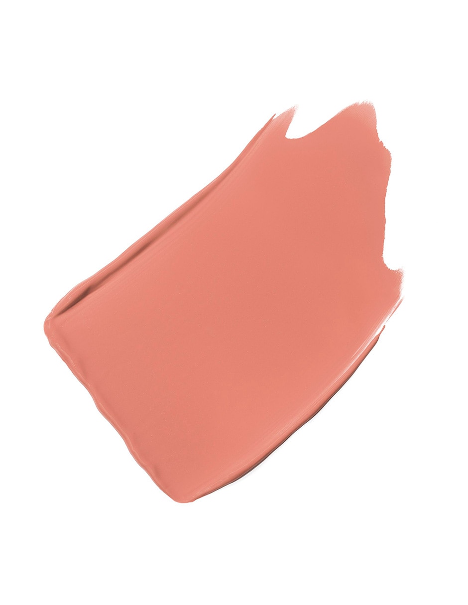 CC RA LIQUID VELVET MATTE,SALMÓN