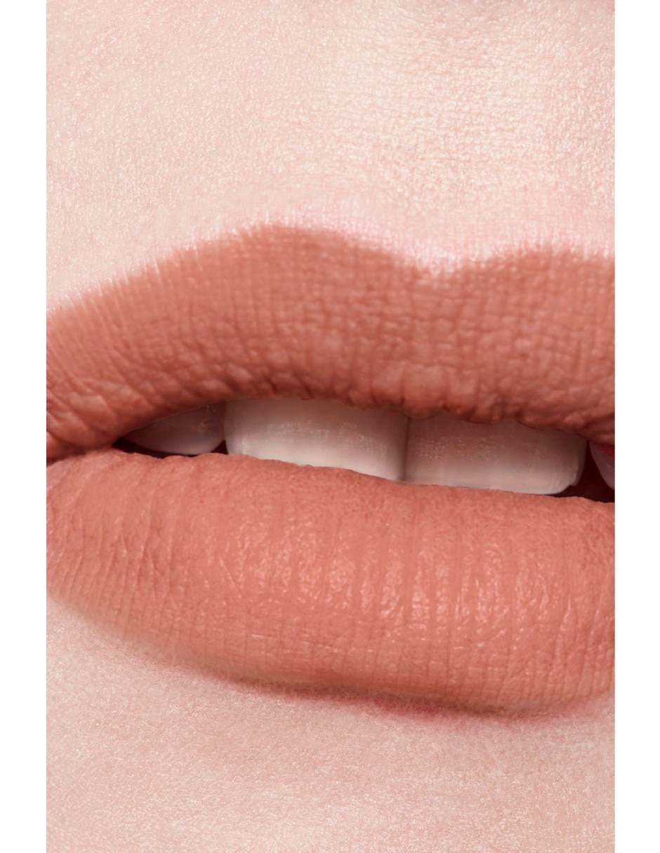 CC RA LIQUID VELVET MATTE,SALMÓN