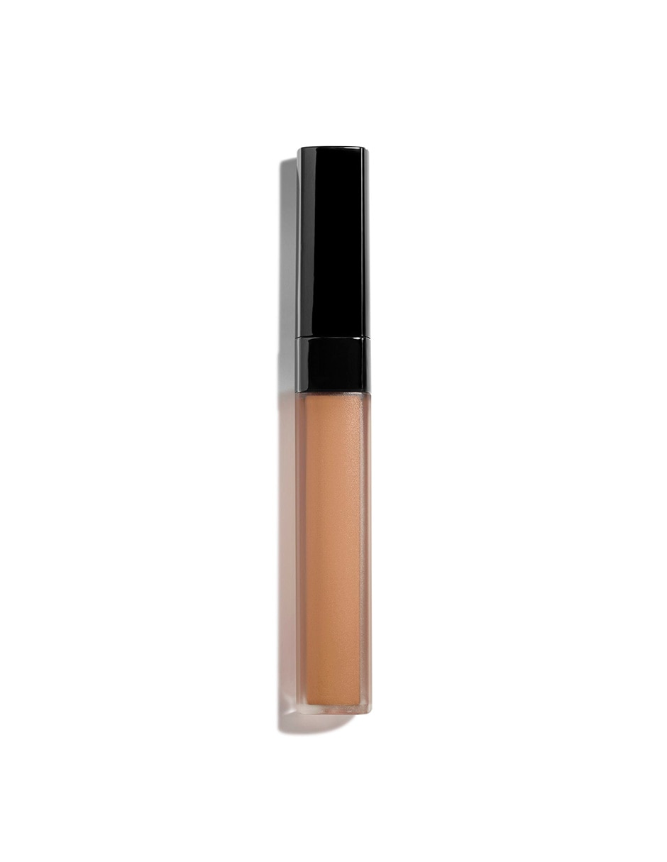 LE CORRECTEUR DE CHANEL