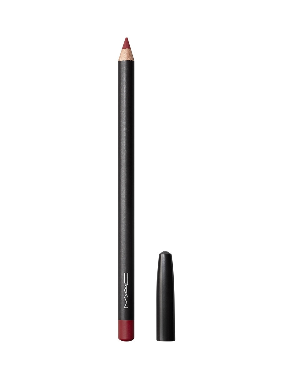 Delineador para labios mate Delineador para labios mate