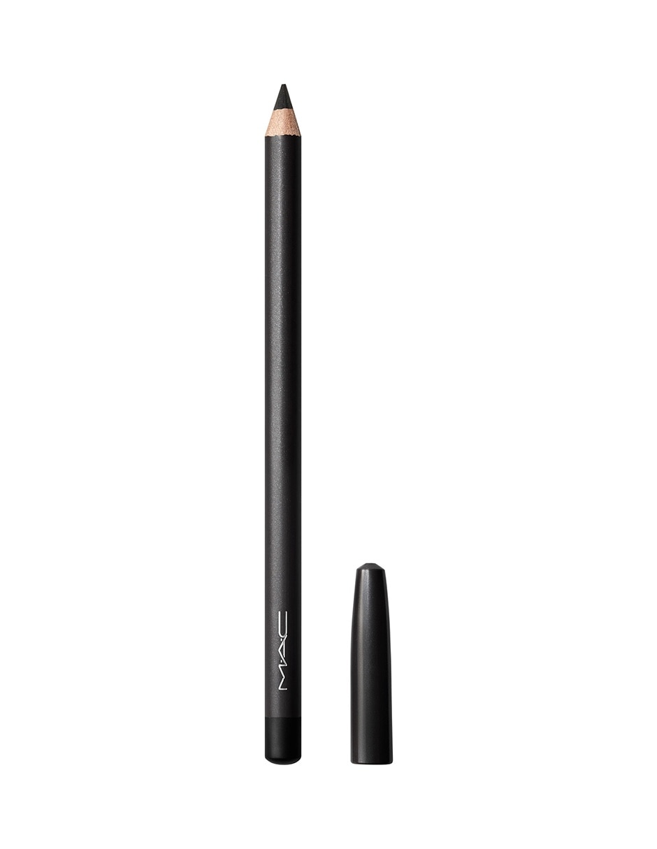 Delineador para labios mate Delineador para labios mate