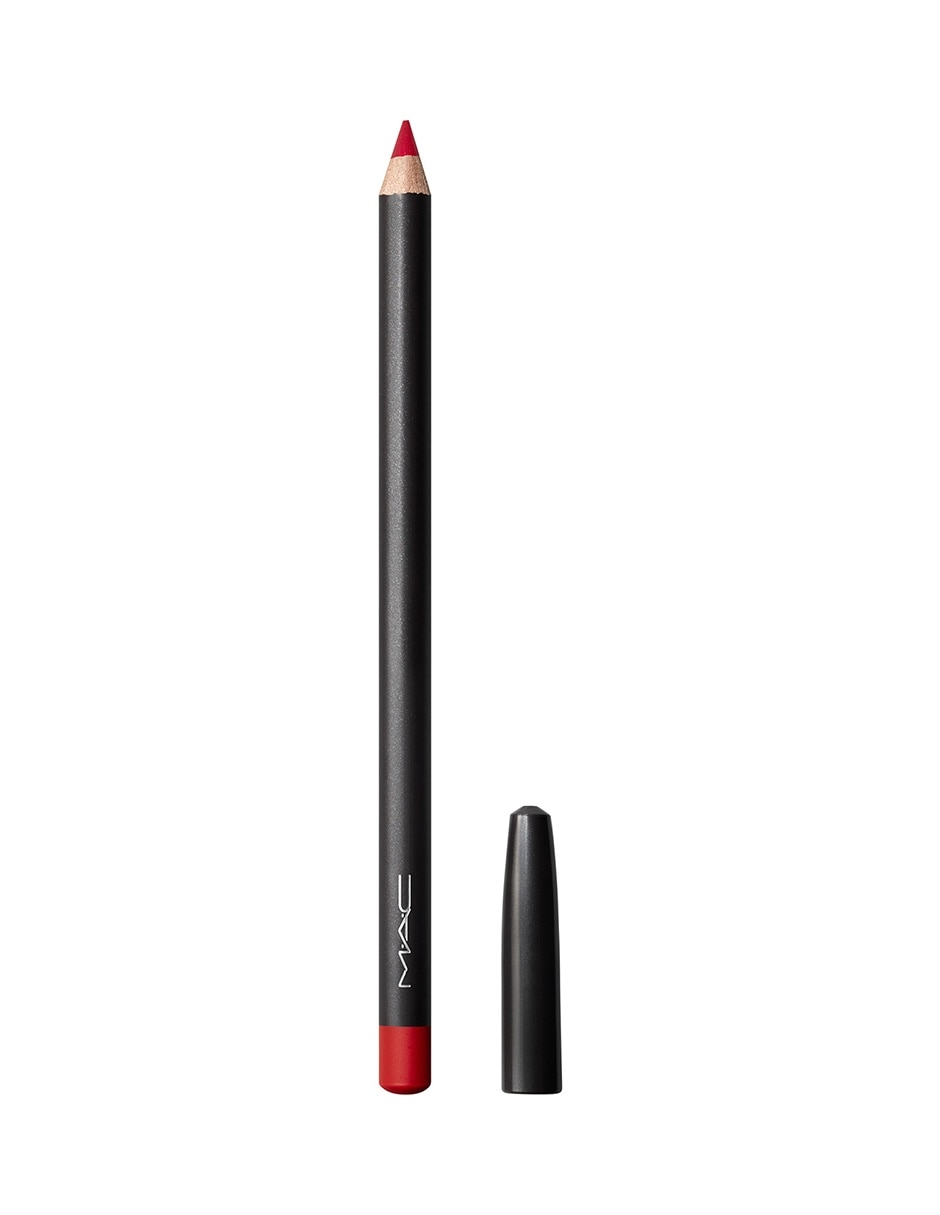 Delineador para labios mate Delineador para labios mate