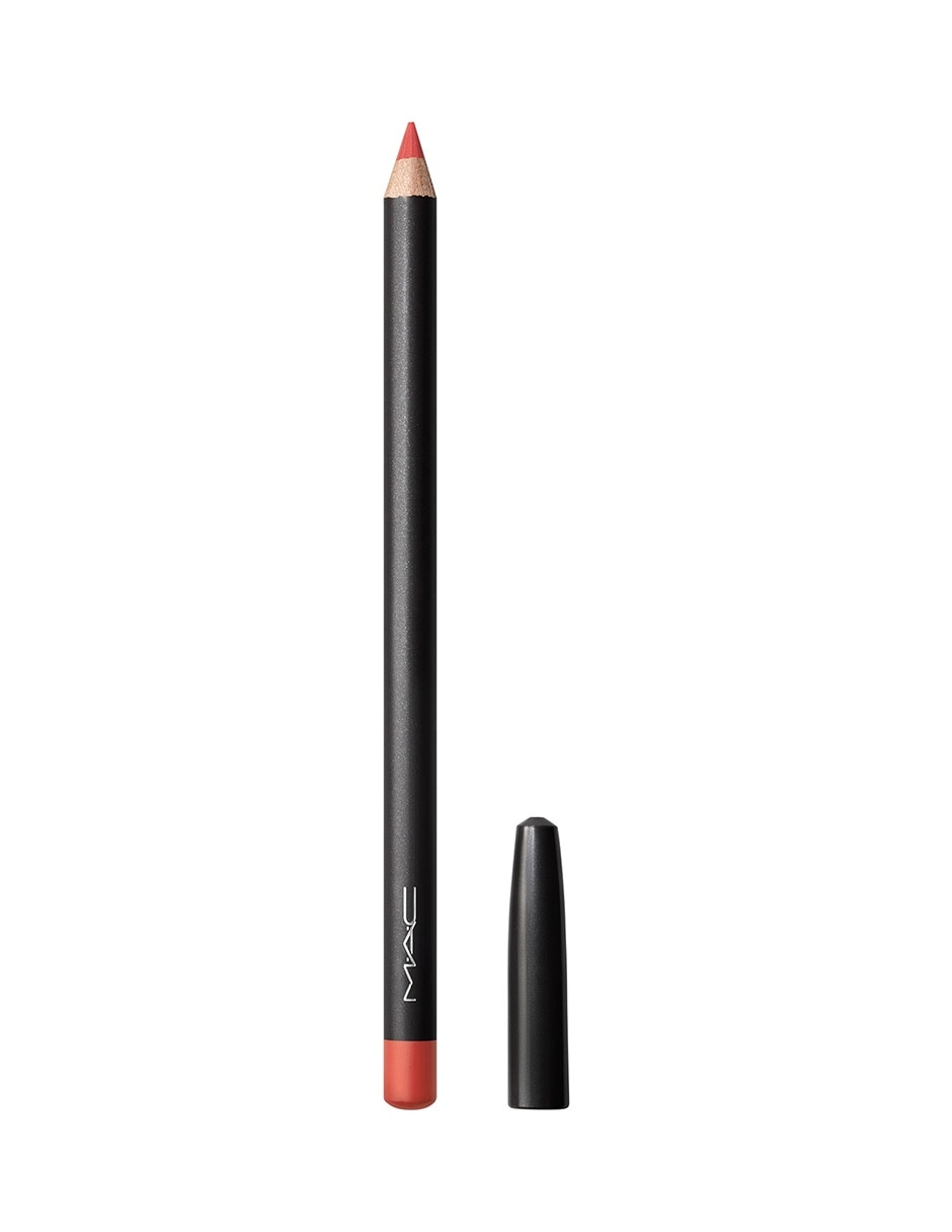Delineador para labios mate Delineador para labios mate