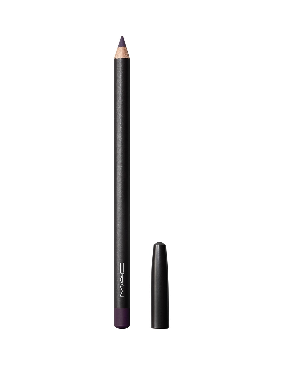 Delineador para labios mate 1