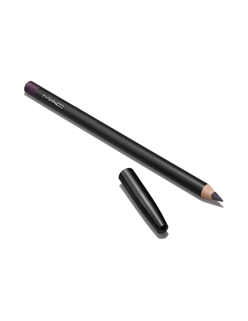 Delineador para labios mate 2