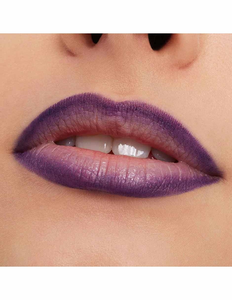 Delineador para labios mate 4