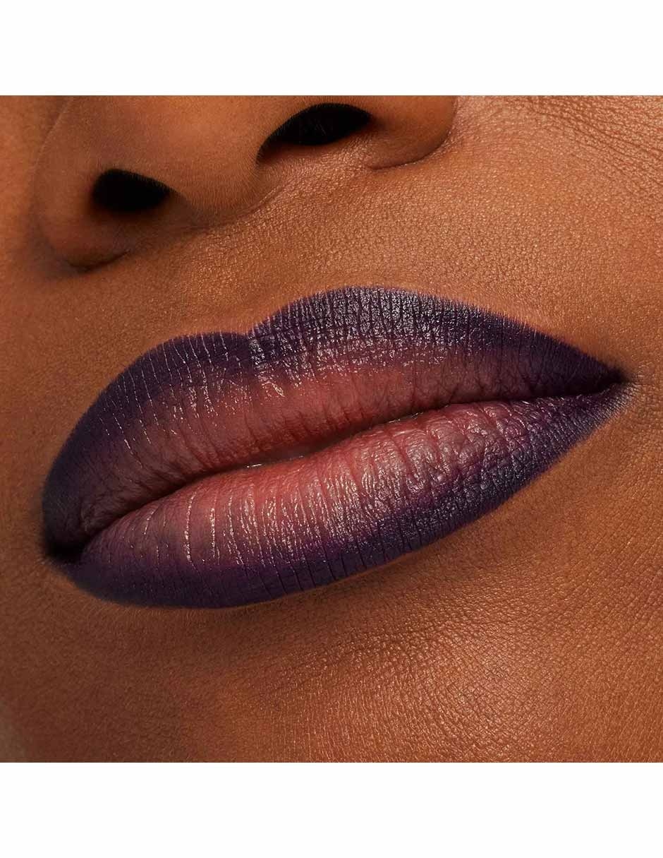 Delineador para labios mate 5