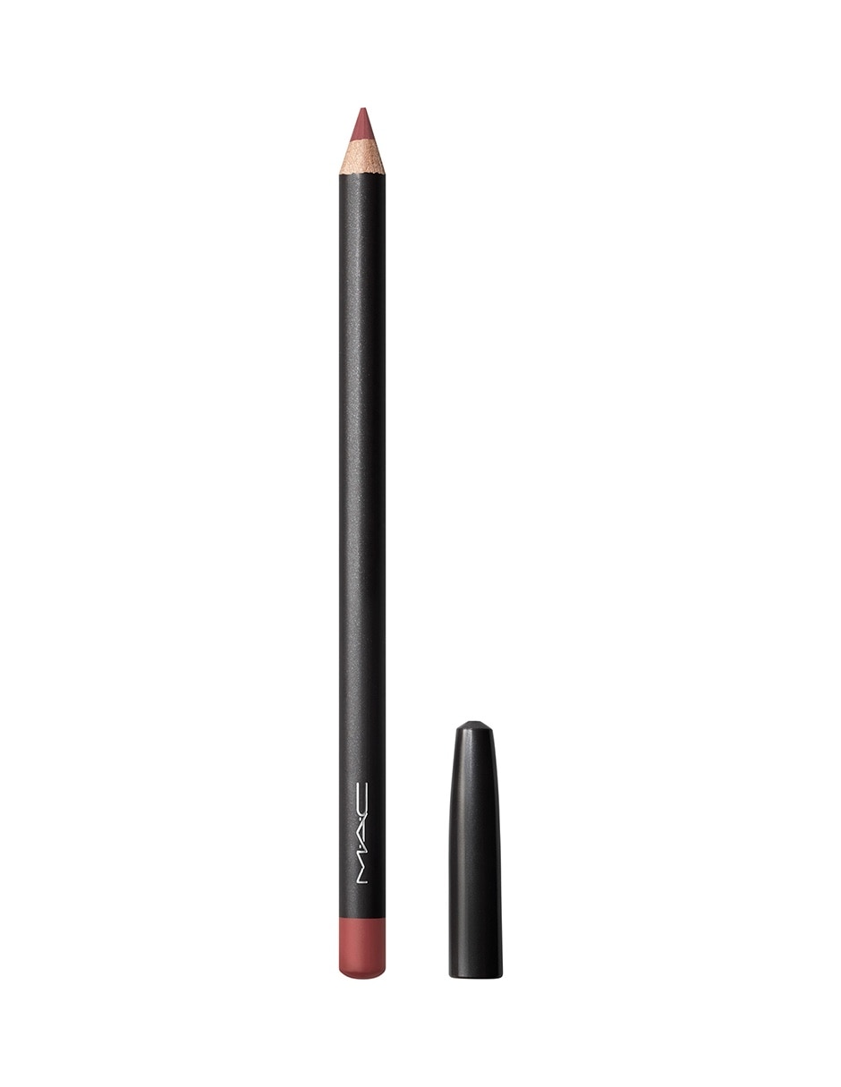 MAC LIP PENCI,ROSA MEXICANO,ROSA MEXICAN
