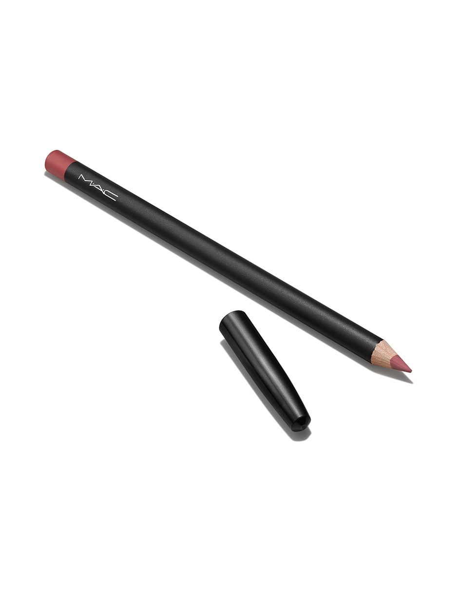 MAC LIP PENCI,ROSA MEXICANO,ROSA MEXICAN