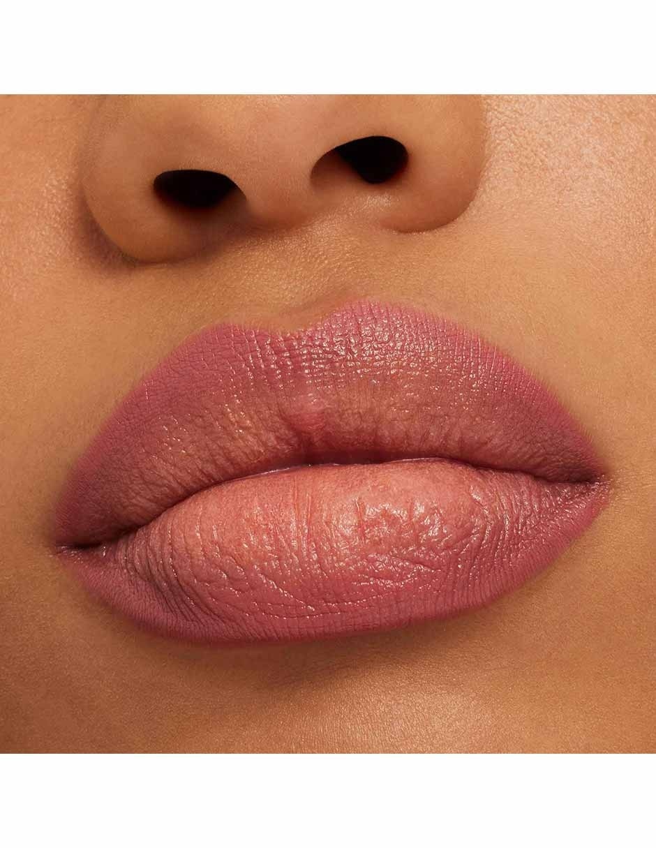 MAC LIP PENCI,ROSA MEXICANO,ROSA MEXICAN