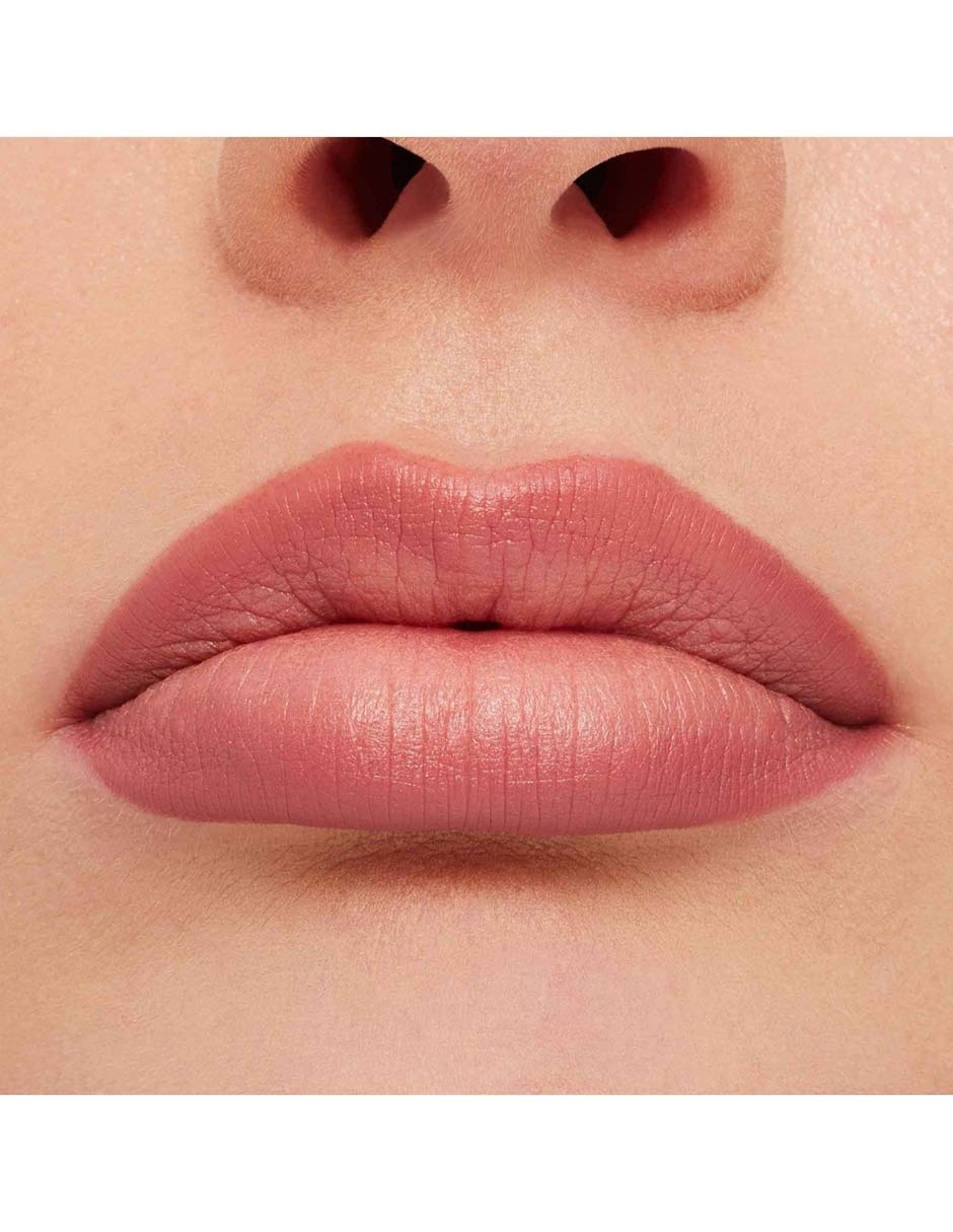 MAC LIP PENCI,ROSA MEXICANO,ROSA MEXICAN