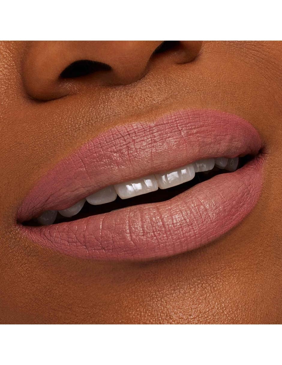 MAC LIP PENCI,ROSA MEXICANO,ROSA MEXICAN