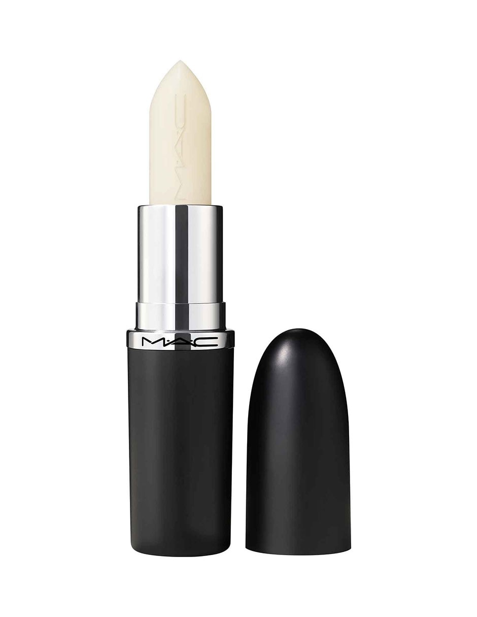 Labial satinado