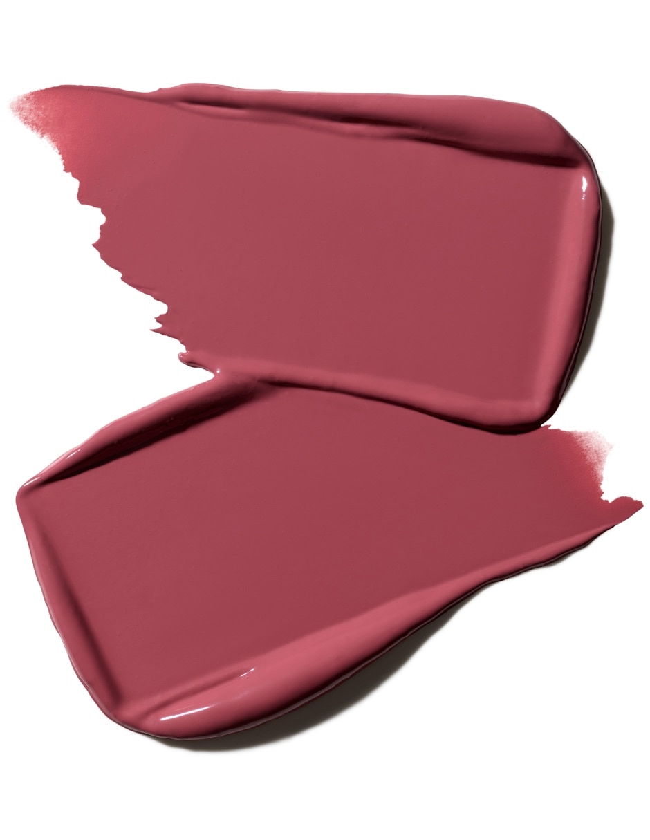 Labial satinado 6